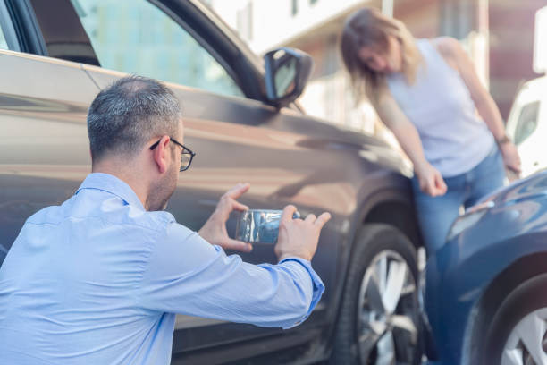 Auto insurance coverage in Eagle Pass, Eagle Pass, TX