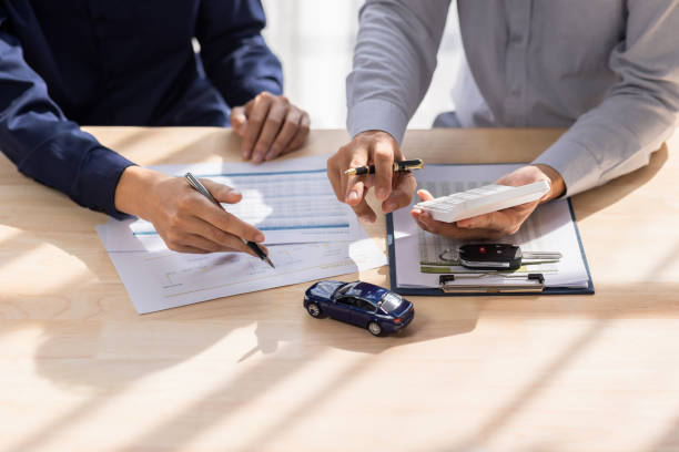 Local Eagle Pass, TX insurance for Eagle Pass drivers